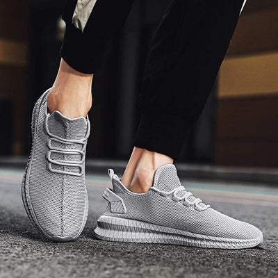 Kanye™ Comfy Sneakers