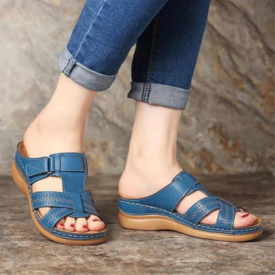 Asele™ Orthopädische Damen-Sandalen