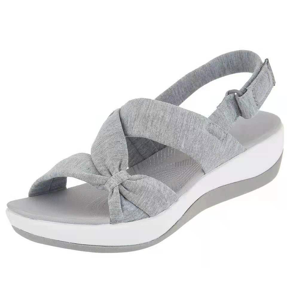 Suzie™ Orthopädische Sandalen