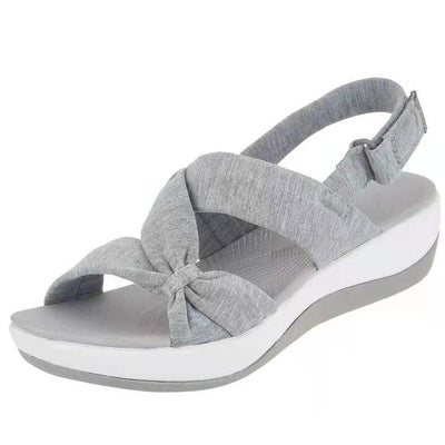 Suzie™ Orthopädische Sandalen