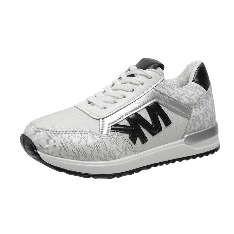 MK™ Bequeme Sneakers