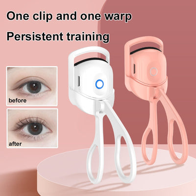 WimperCurl™