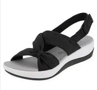 Suzie™ Orthopädische Sandalen