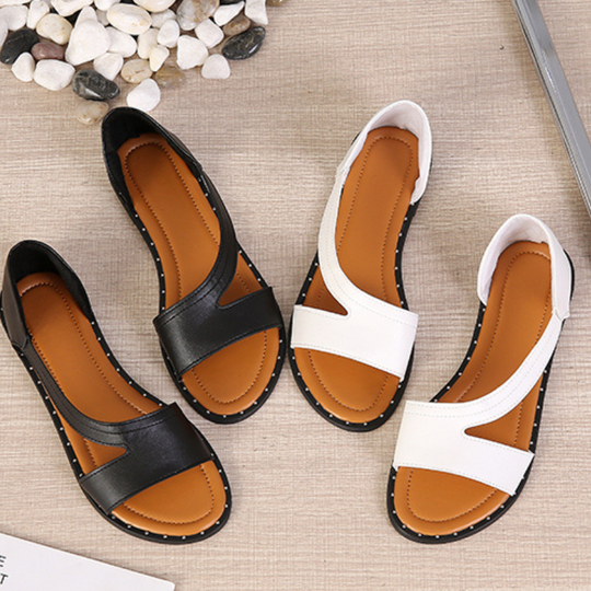 Olive™ schicke und trendige Damen-Sandalen