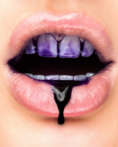 BeautySmiley™  genießen Sie ein strahlend weißes Lächeln ohne Risiko!