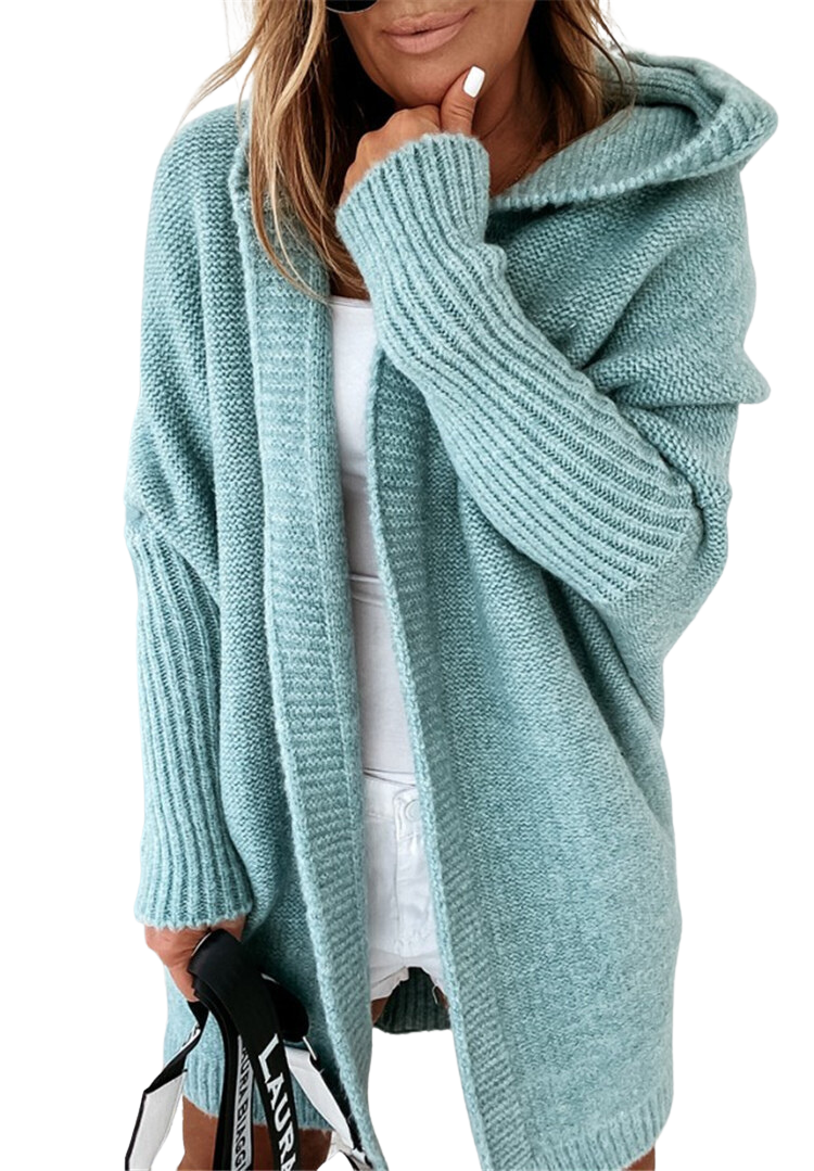 Melanie™ Strickjacke