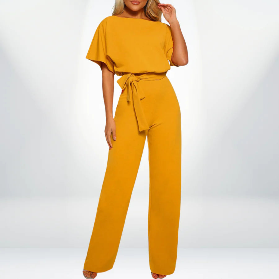 Chloè Jumpsuits | Elegant & Bequem