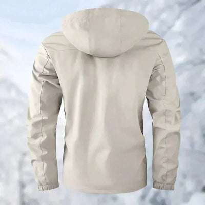 Oaklee™ Wasserdichte Winter-Jacke