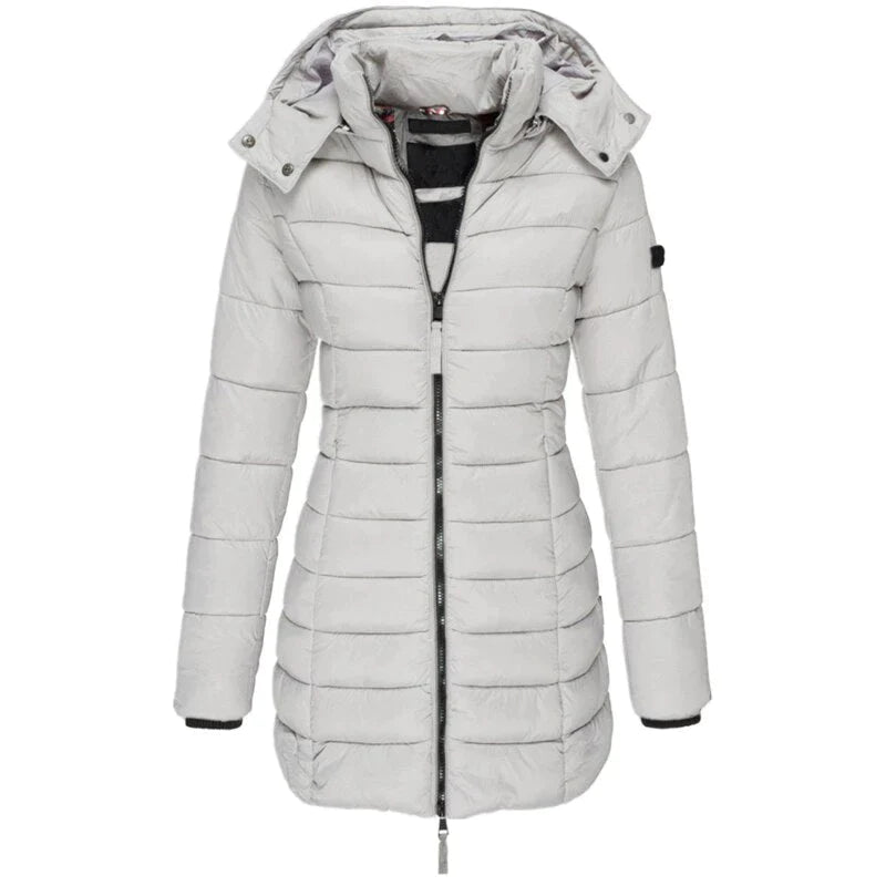 Elina™ Jacke für Damen