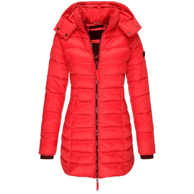 Elina™ Jacke für Damen