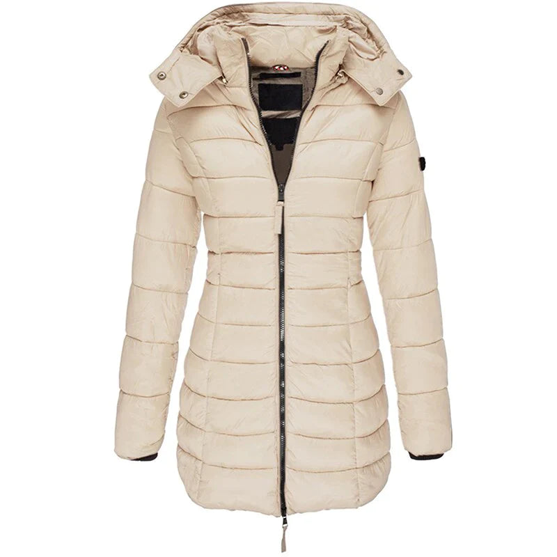 Elina™ Jacke für Damen