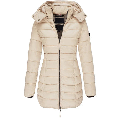 Elina™ Jacke für Damen