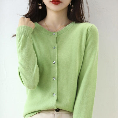 Madison™ Strickjacke trui