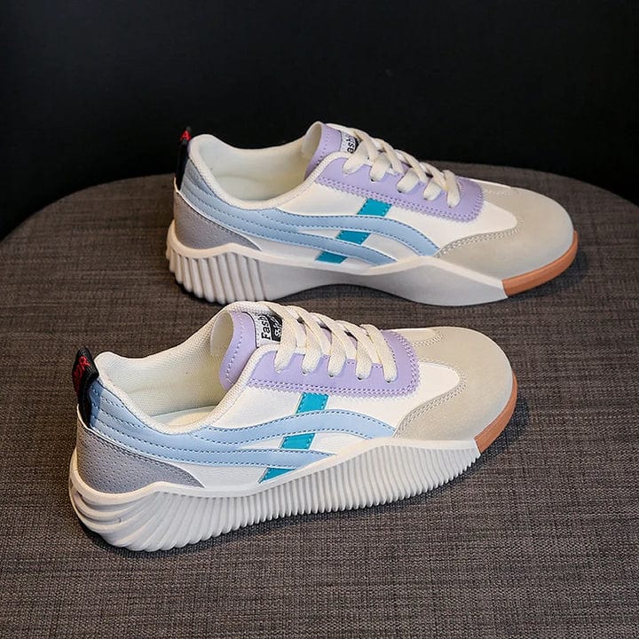 Schuhe aus alten Zeiten | Pylomo®