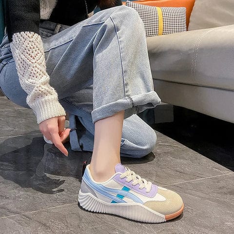 Schuhe aus alten Zeiten | Pylomo®