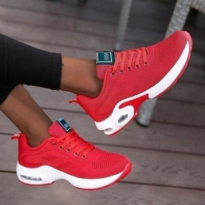 Pylomo´s Orthopädische Schuhe Für Frauen