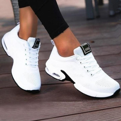 Pylomo´s Orthopädische Schuhe Für Frauen