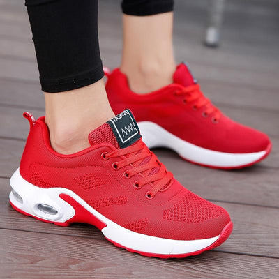 Pylomo´s Orthopädische Schuhe Für Frauen