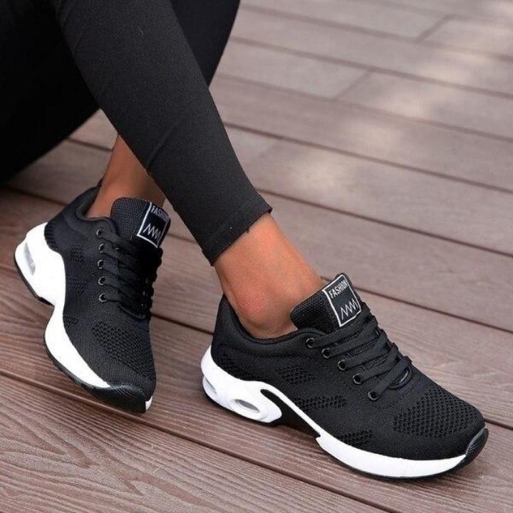 Pylomo´s Orthopädische Schuhe Für Frauen