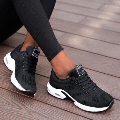 Pylomo´s Orthopädische Schuhe Für Frauen