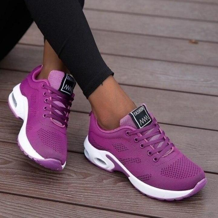 Pylomo´s Orthopädische Schuhe Für Frauen