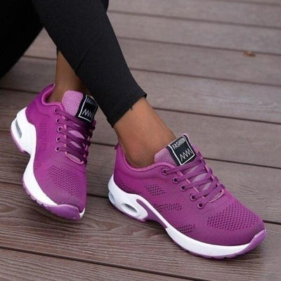 Pylomo´s Orthopädische Schuhe Für Frauen