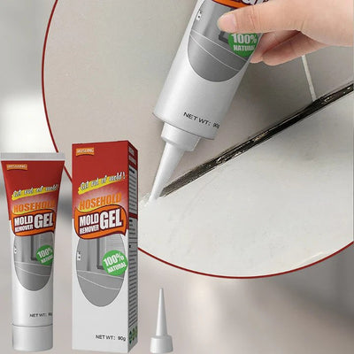 HoseHold™ Schimmelpilz Entferner Gel