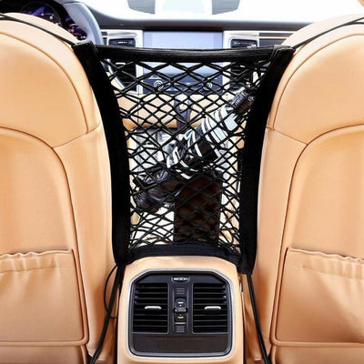 50% Rabatt l Universal Sitz Organizer